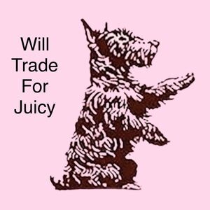 Open to trades